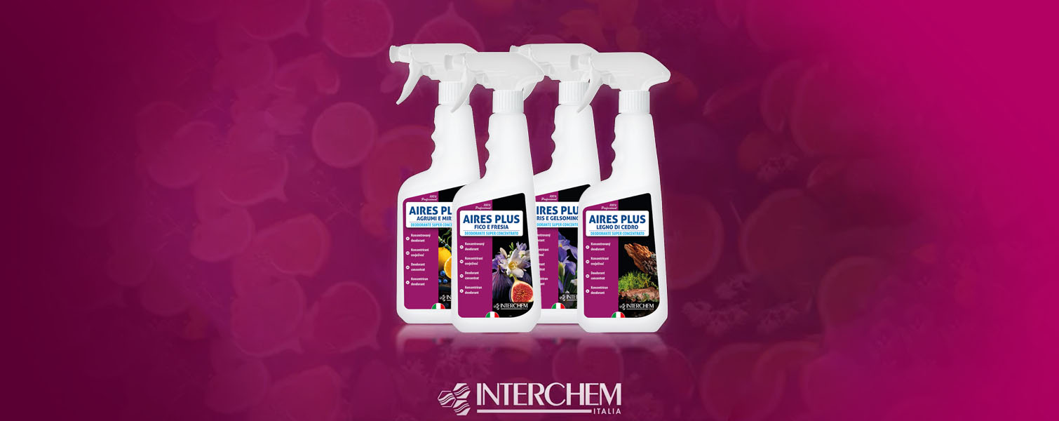 Higienia.net