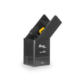 Nettuno Macrosystem adagoló