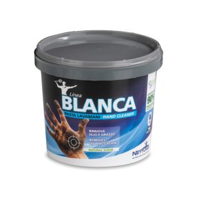 Nettuno Linea Blanca kéztisztító paszta 750 ml