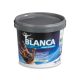 Nettuno Linea Blanca kéztisztító paszta 750 ml