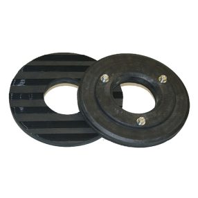 Comac-Fimap-Gansow-Nilfisk-RCM padtartó