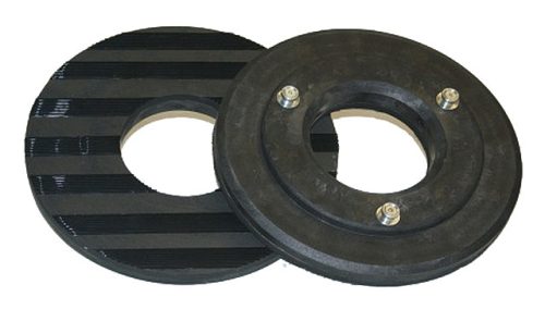 Comac-Fimap-Gansow-Nilfisk-RCM padtartó