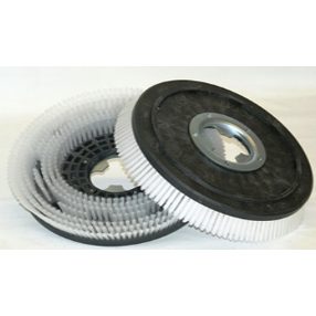 Comac Abila 20-50 körkefe