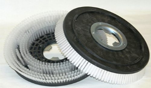 Comac Abila 20-50 körkefe