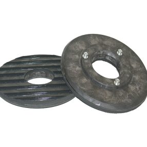 Comac-Fimap-Gansow-RCM padtartó