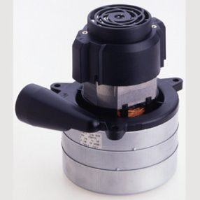 R36AT3S tangenciális motor