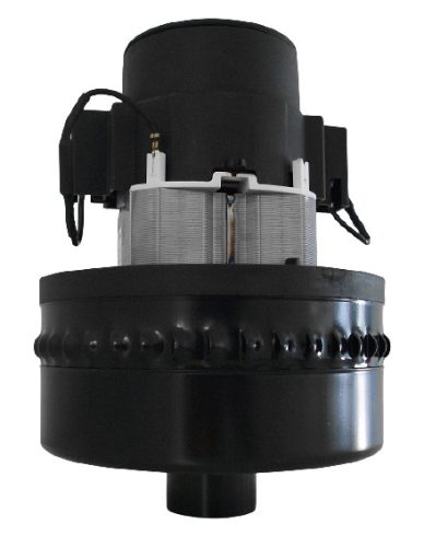 Comac, Fimap 230V, 2 fokozatú periférikus szívómotor, 069202031.00