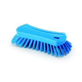 Igeax Nagy, ergonomikus kefe - kemény