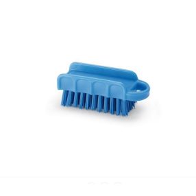 Igeax Kicsi, ergonomikus kefe - Puha sörte