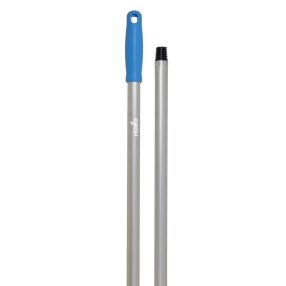 Igeax Alumínium nyél 140 cm
