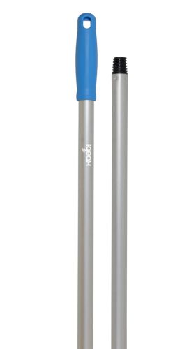 Igeax Alumínium nyél 140 cm