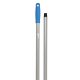 Igeax Alumínium nyél 140 cm