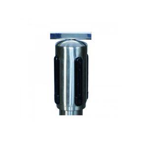 Adapter, átalakító információs táblához
