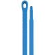 Műanyag nyél 150 cm