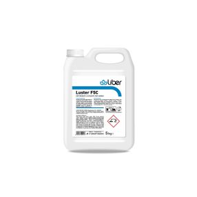 Luster F5C - FÉNYVISSZAÁLLÍTÓ MÁRVÁNYHOZ - 5kg