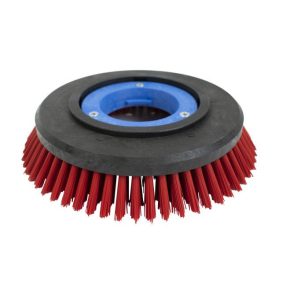 I-MOP XL durva kefe szett (2db)
