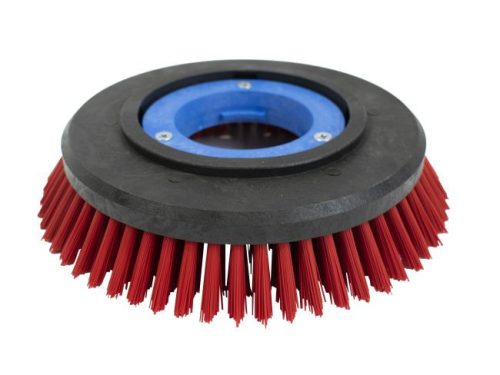 I-MOP XL durva kefe szett (2db)