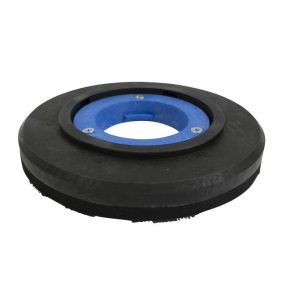 I-MOP XL padtartó szett (2db)