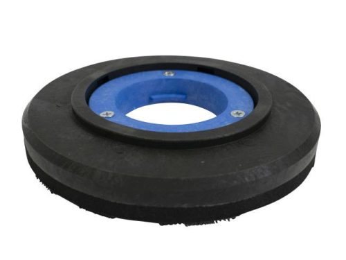 I-MOP XL padtartó szett (2db)