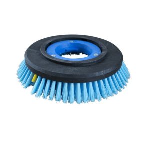 I-MOP XL  puha kefe szett (2db)