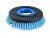 I-MOP XL  puha kefe szett (2db)