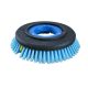 I-MOP XL  puha kefe szett (2db)