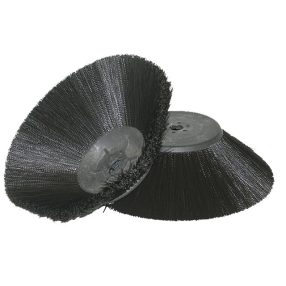 Fimap-Gansow-Nilfisk-RCM-Tennant oldalkefe