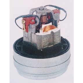 Motor porszívókhoz
