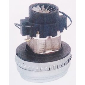 Motor por és vízszívókhoz