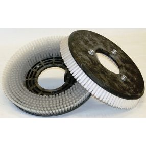 Comac-Fimap-Fiorentini-RCM körkefe