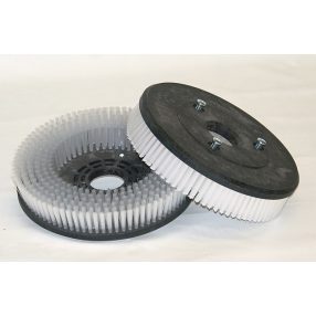 Comac-Fimap-RCM körkefe