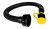Leerestőcső Karcher B40 / B60-hoz