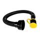 Leerestőcső Karcher B40 / B60-hoz