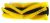 RCM R690-R700 hengerkefe