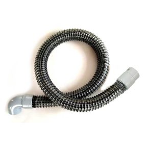 Comac Media leeresztőcső