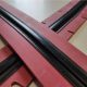 Karcher (1230) felszívógumi szett - squeegee kit 