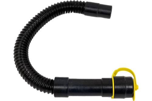 Leerestőcső Karcher BD 530/BR530-hoz