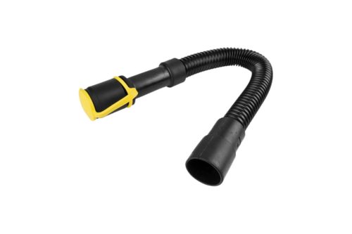 Leerestőcső Karcher B90-hez