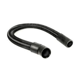 Szívócső Karcher B40 / B60-hoz
