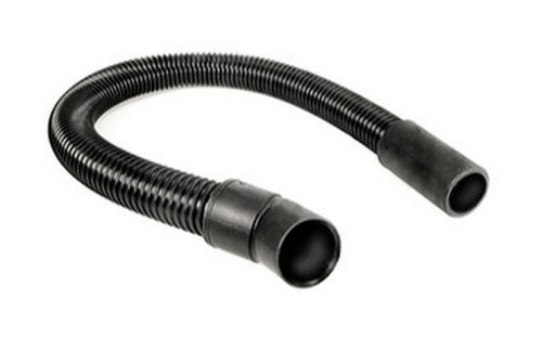 Szívócső Karcher B40 / B60-hoz