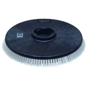 Taski Swingo 855 / 1250  körkefe