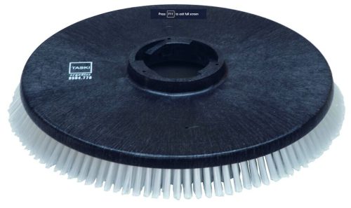 Taski Swingo 855 / 1250  körkefe