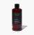 Nefél illatosító utántöltő - Gardénia és édes narancs 480ml