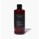 Nefél illatosító utántöltő - Gardénia és édes narancs 480ml