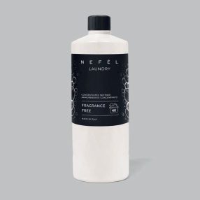 Nefél öblító - Illatmentes 1L