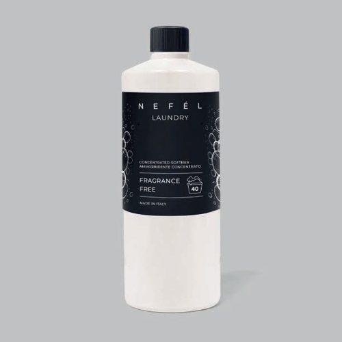 Nefél öblító - Illatmentes 1L