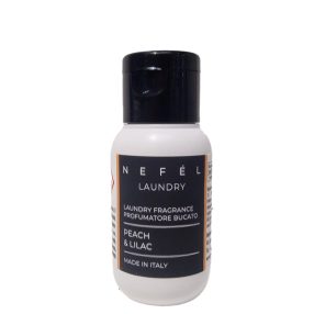 Nefél Mosóparfüm - Ibolya és magnólia 50ml