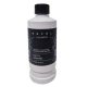 Nefél Mosóparfüm - Talkum és jázmin 500ml