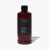 Nefél illatosító utántöltő - Dohány és whisky 480ml