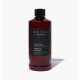 Nefél illatosító utántöltő - Dohány és whisky 480ml